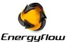 Energyflow